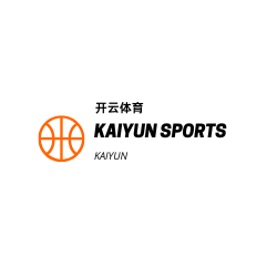 kaiyun